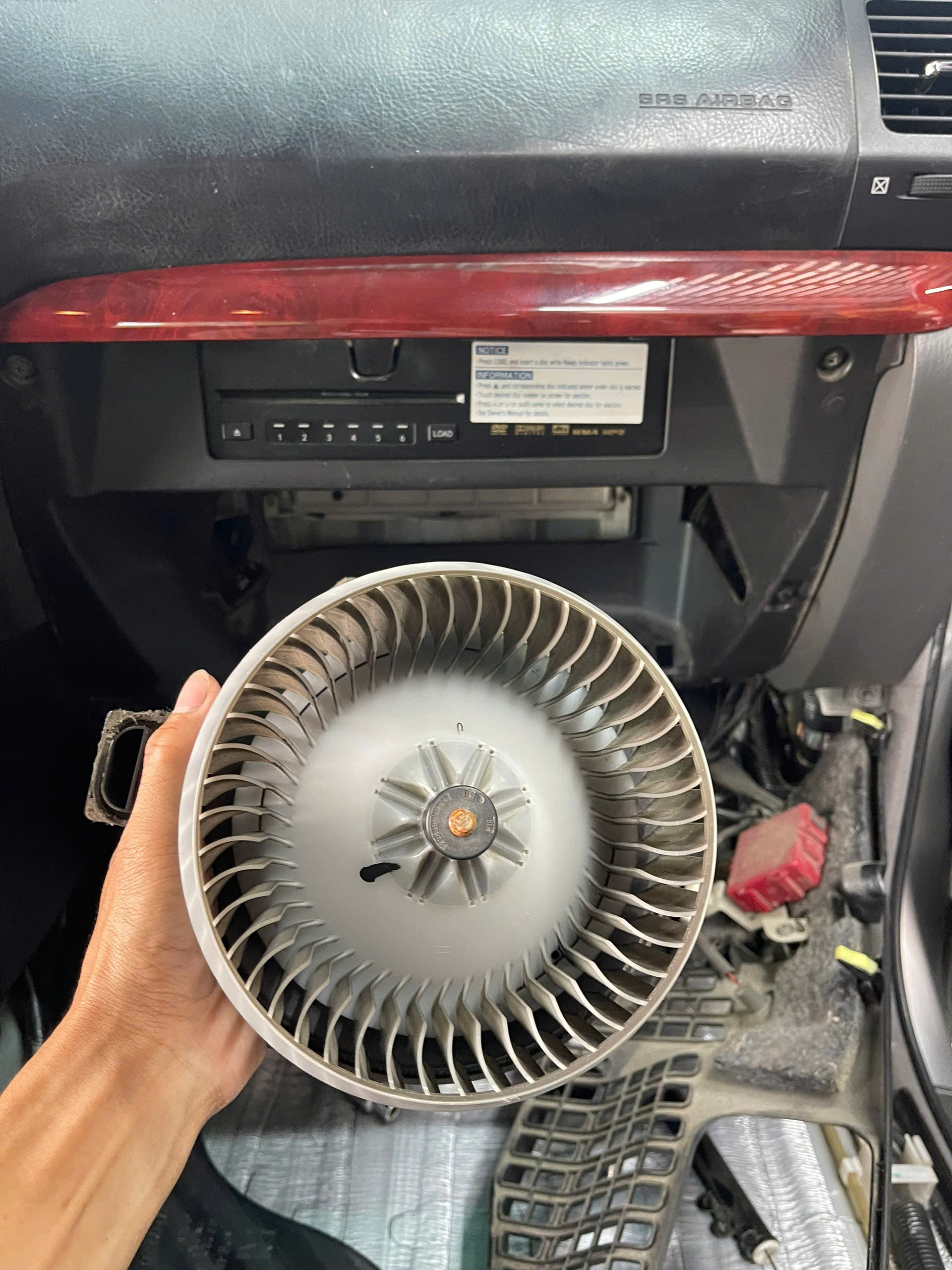 Z6411563486519 3ee1dc03eb1b80e52885210409278ef9