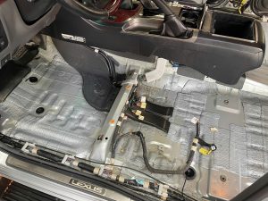 Z6411563486725 8bce39ea621585b5a75870c0b3897eee