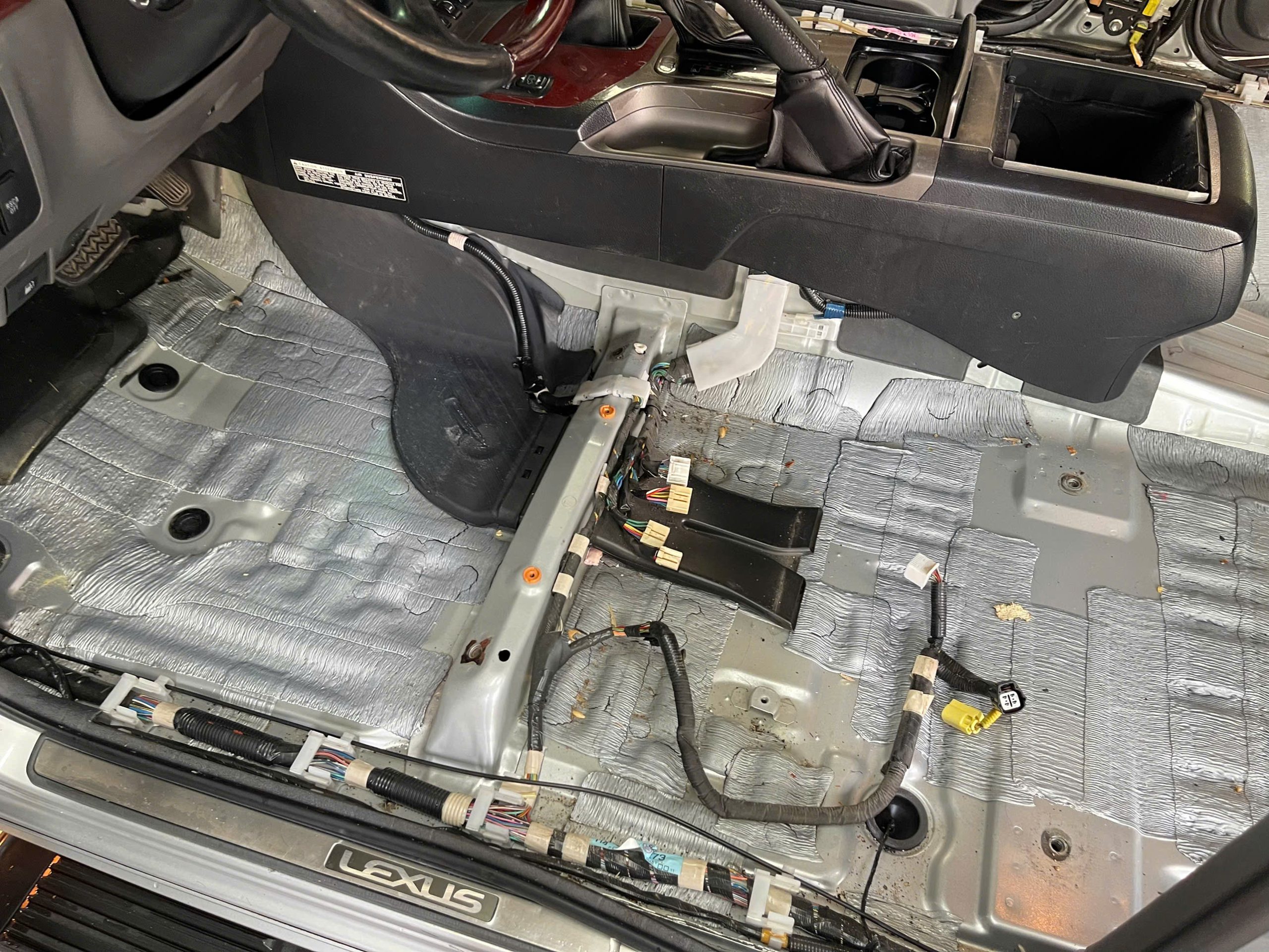 Z6411563486725 8bce39ea621585b5a75870c0b3897eee