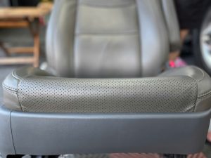 Z6411574717313 041da035d9162914997a366c19604a6d