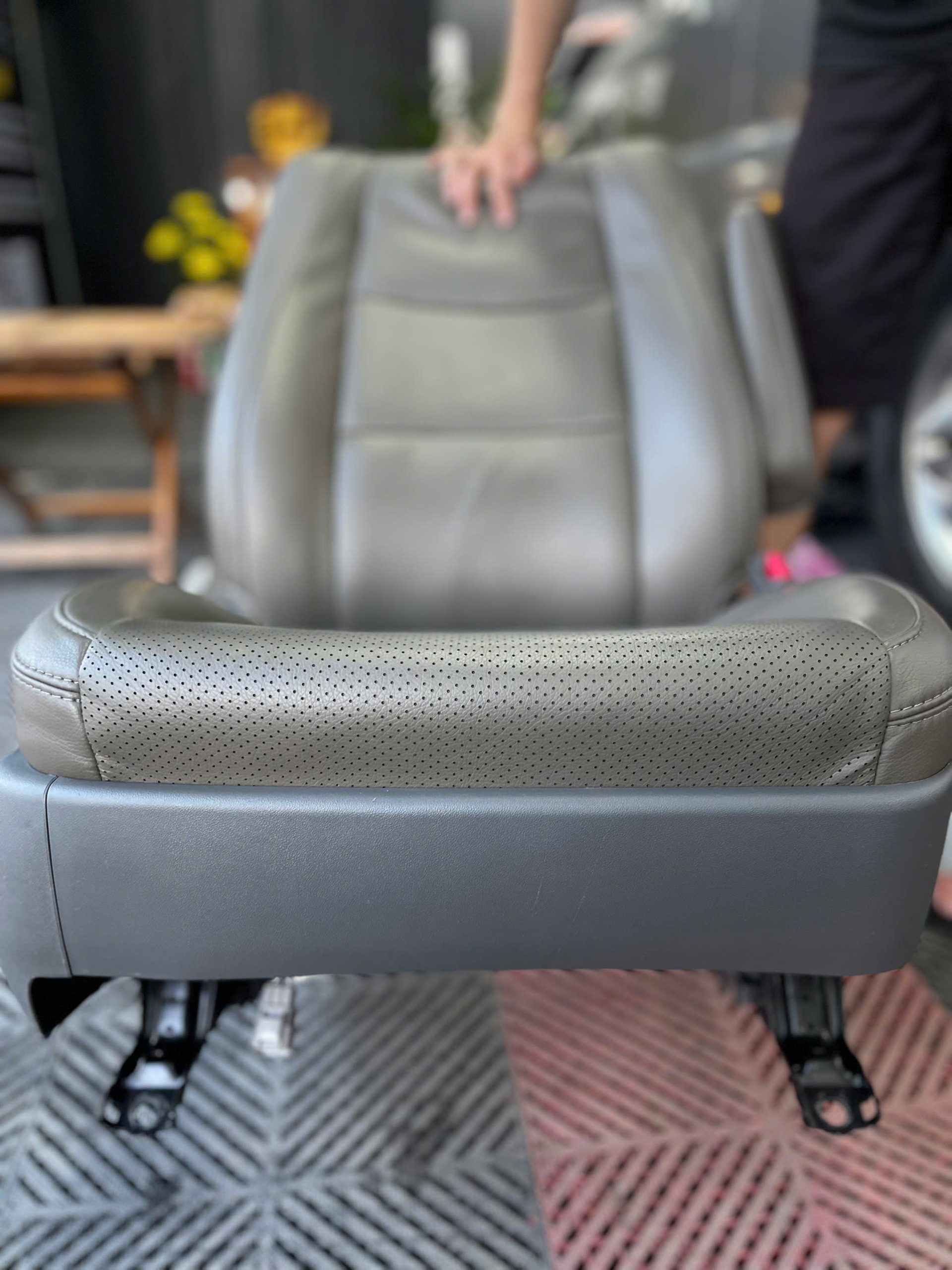 Z6411574717313 041da035d9162914997a366c19604a6d