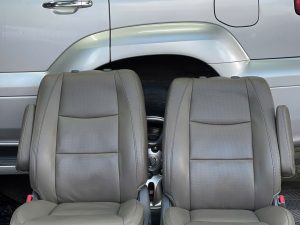 Z6411574813429 9ef89c6265e7c928cc2b3bc8d628a38b