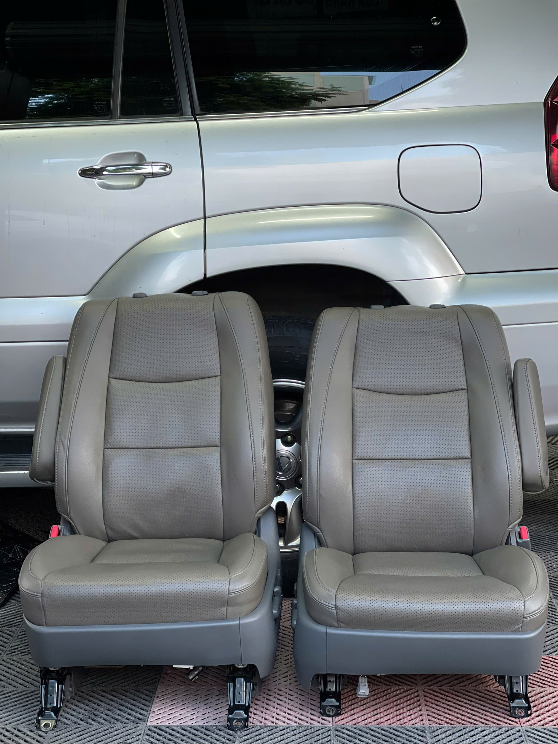 Z6411574813429 9ef89c6265e7c928cc2b3bc8d628a38b