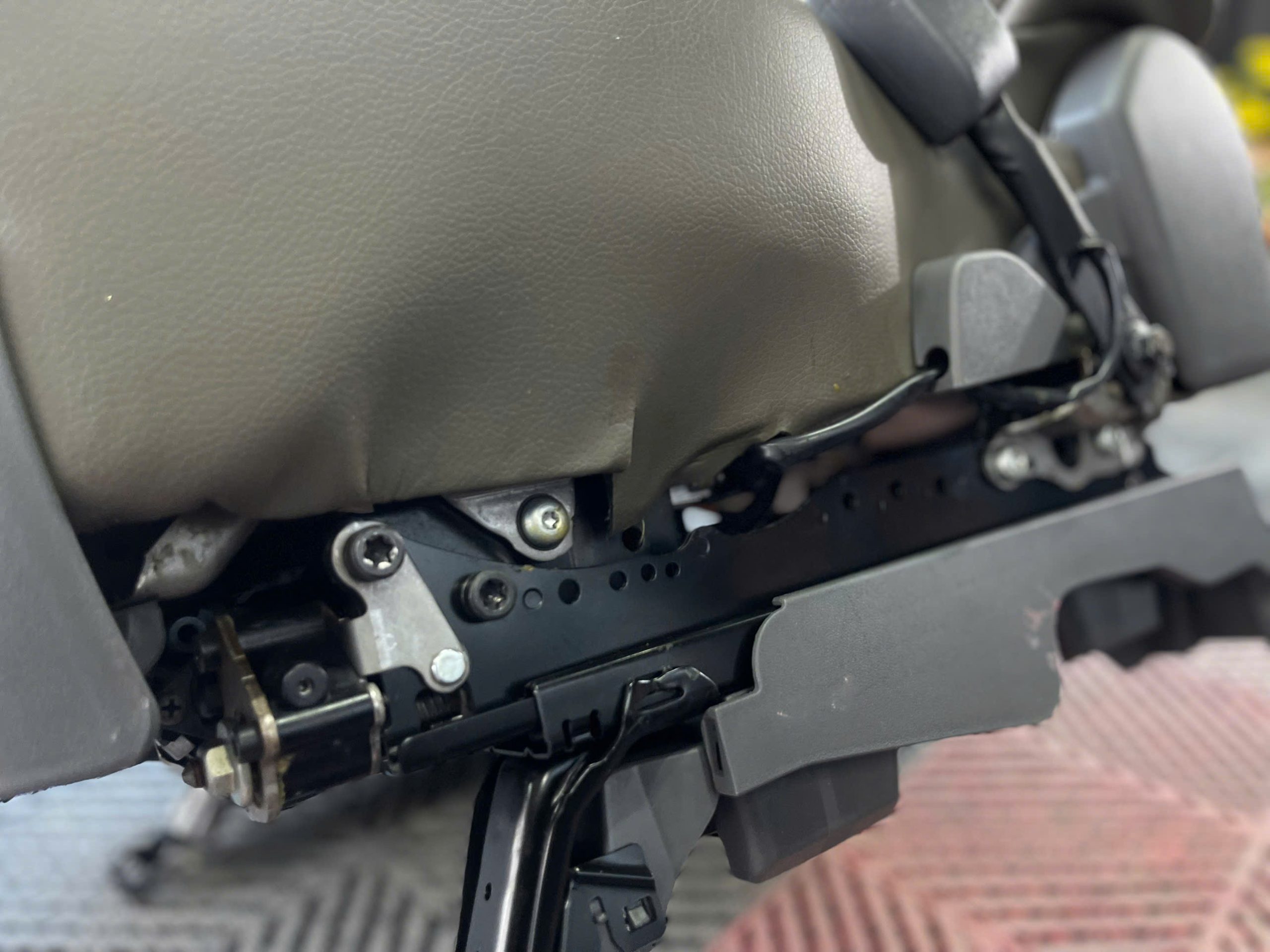 Z6411574890023 Dc0ea5c9366b9adf7b42247a48760bf9