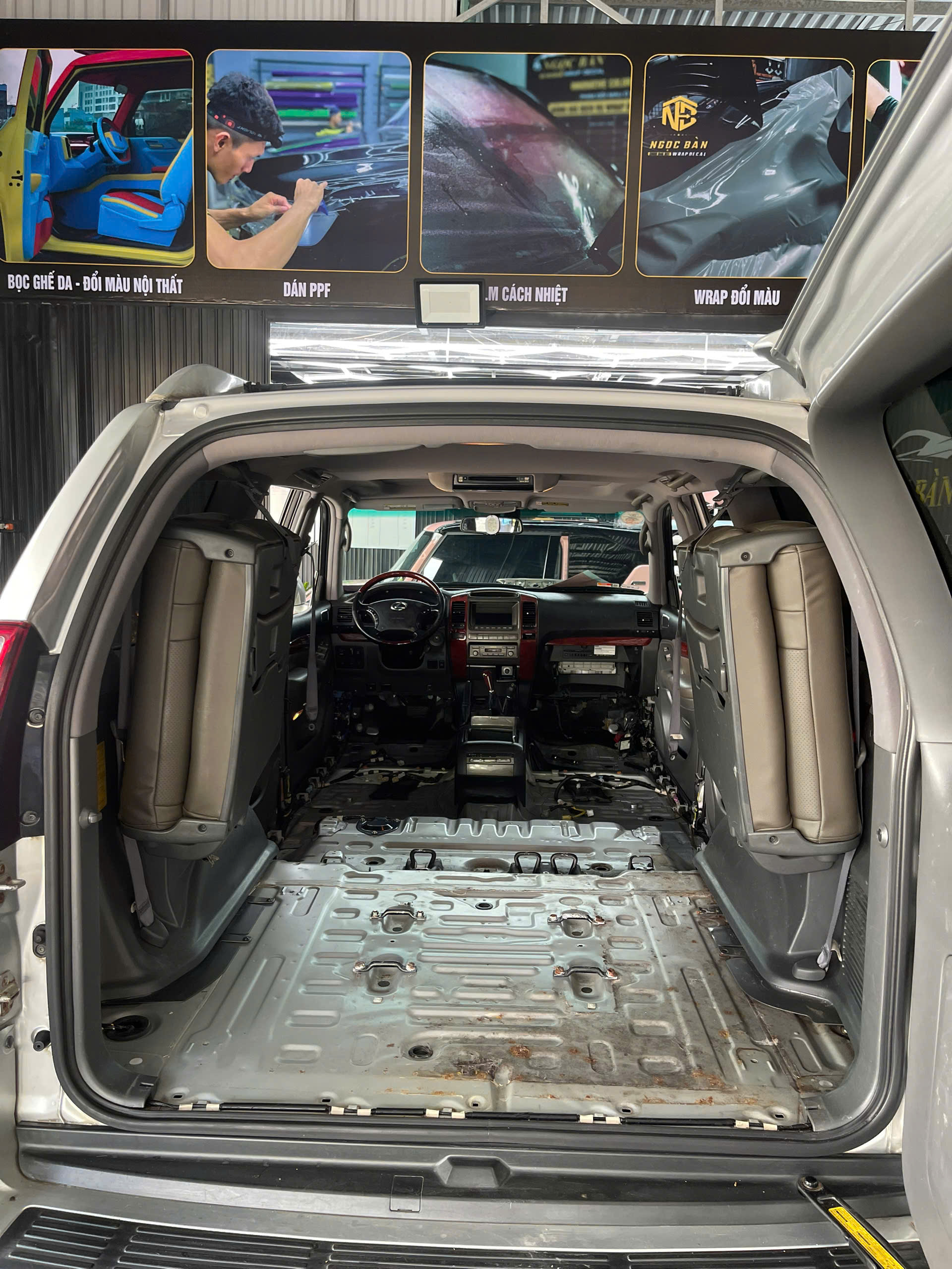 Z6411574892524 2e9d697d2a575ace572f023b278e1b69