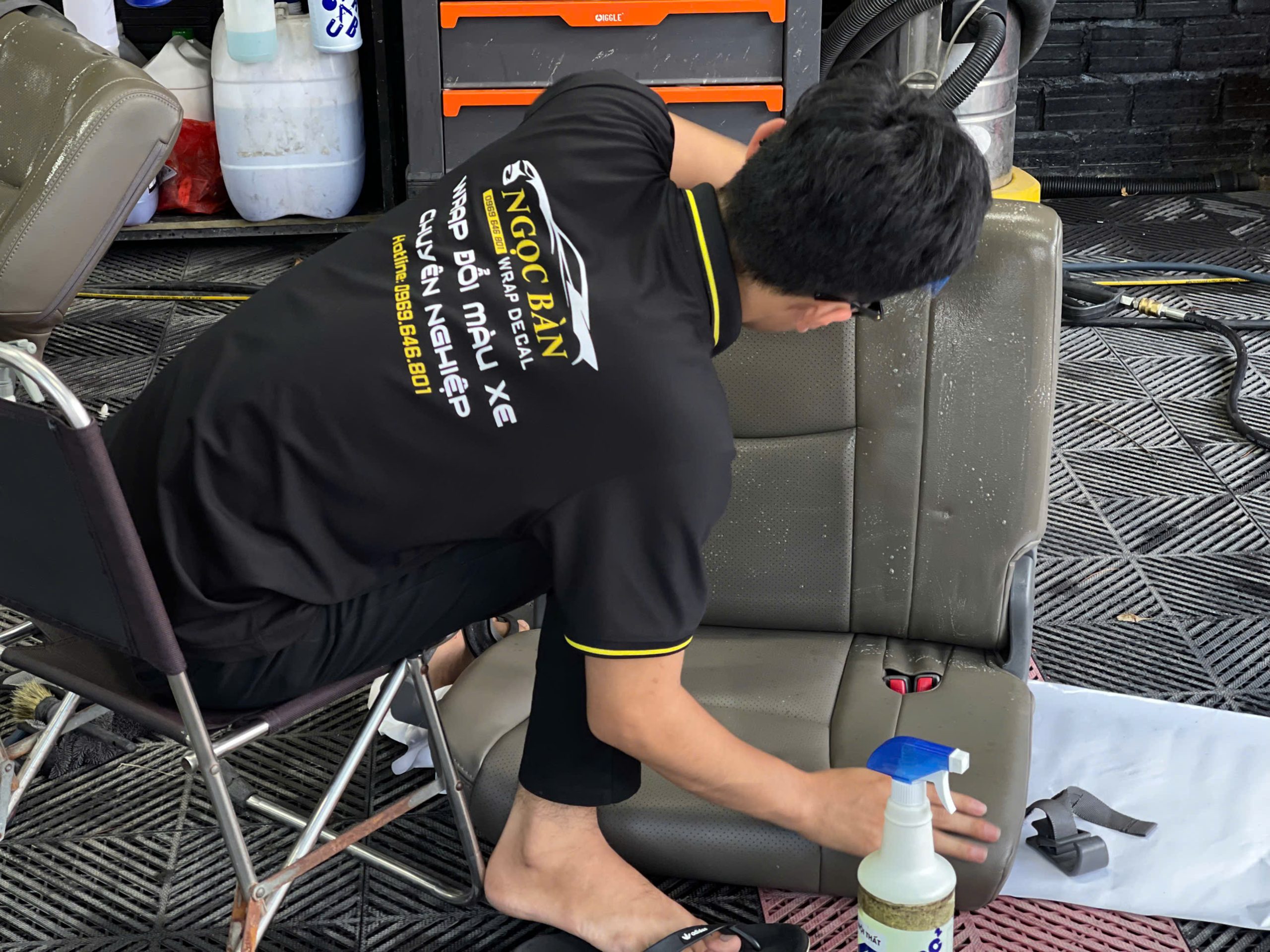 Z6411574903512 90e3f195a690859a66cc6955983e6a74