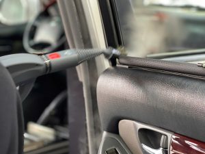 Z6411575266412 06612e208b42a096c8d480f66ccfbc19