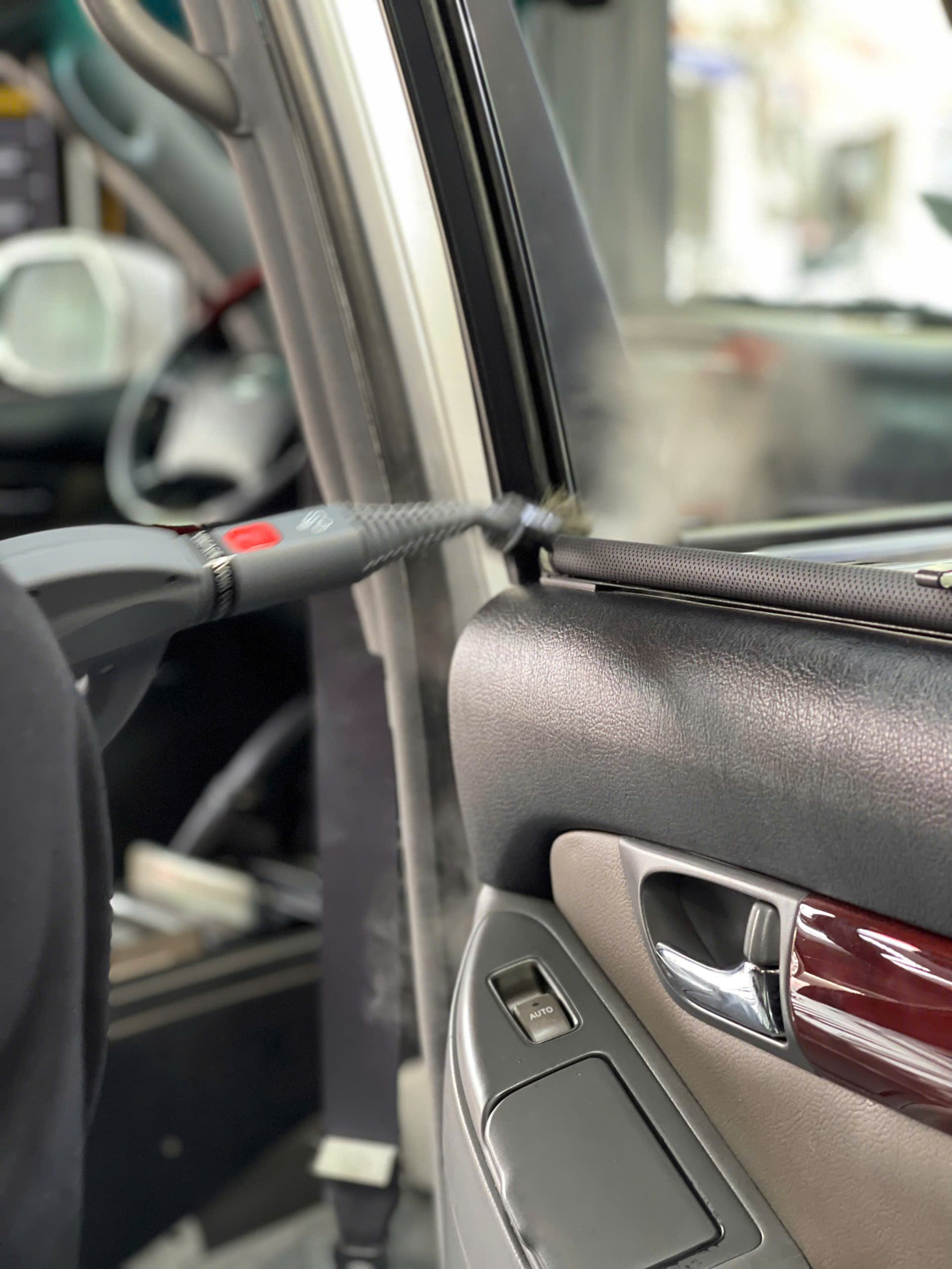 Z6411575266412 06612e208b42a096c8d480f66ccfbc19