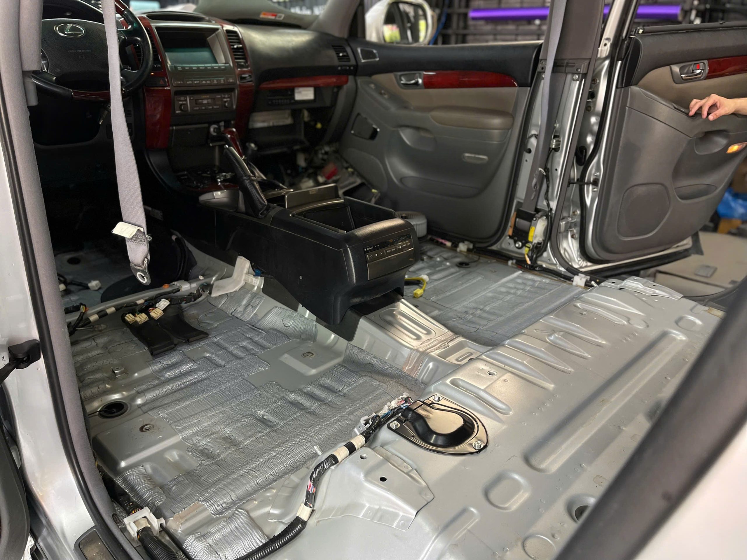 Z6411575268439 0eb27d26cb236cea7581f554441cb5ea