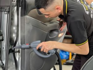 Z6411575270985 8ffc8aeac391f1551613b734e8d2c814