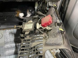 Z6411575320716 7e31d00d71aeac65e9b8150c443b82be