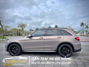 Z6411575436057 C123ea5b7f52318b7efa45004811f178