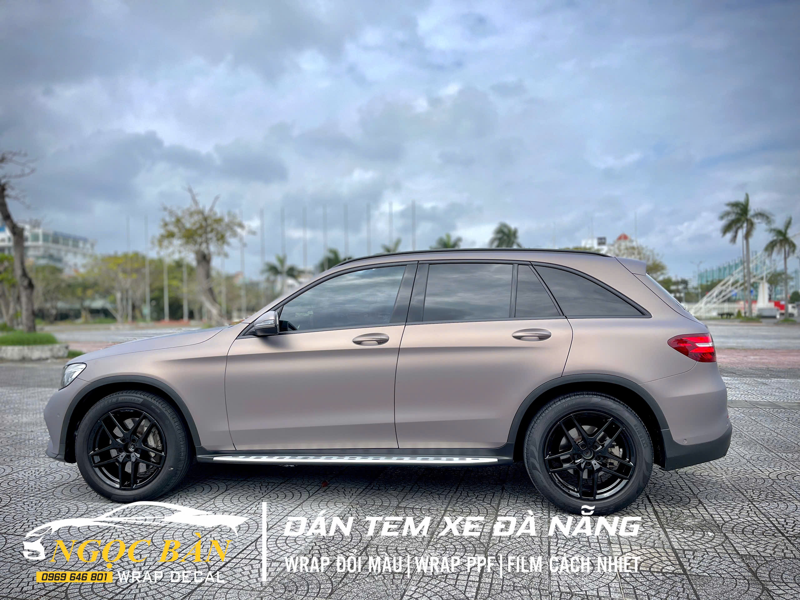 Z6411575436057 C123ea5b7f52318b7efa45004811f178