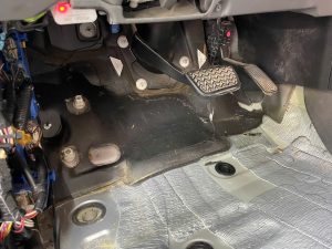 Z6411575459029 A15d870b3e4fa2d8355780b3f97d6e2c