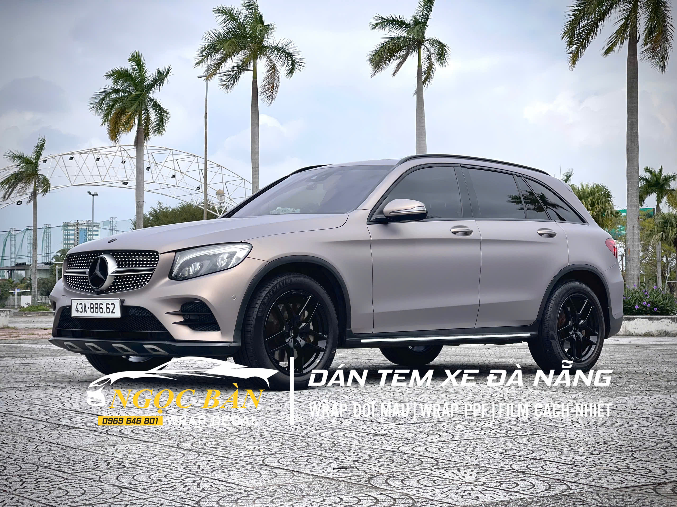 Z6411575474203 B48e5d3d8c5d16ffaf92fcb1ba9c33db