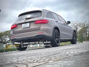 Z6411575478954 F7e37af9c306fe902fdd024fe52b0b2f