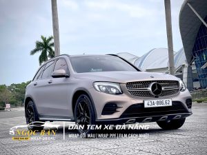 Z6411575517640 8136ec3ec50f1b8323bac9bcd98e3040