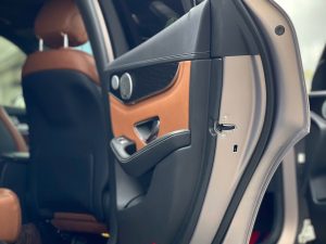 Z6411575536233 F4a9c2b2f2a595ae0d1c59758828665e