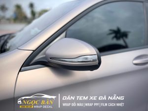 Z6411575543590 A9d37a2f5f43c425a3351901782a371d