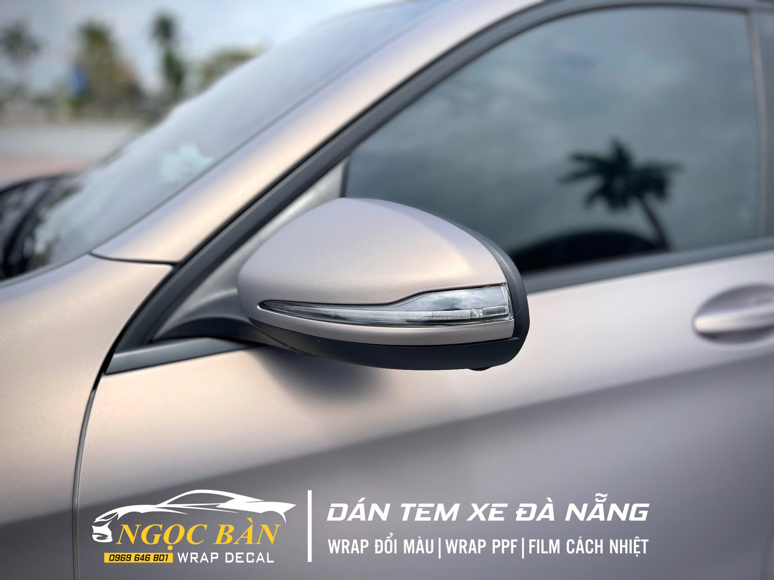 Z6411575543590 A9d37a2f5f43c425a3351901782a371d