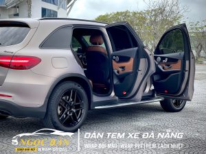 Z6411575555035 C8d7c9129fee53f95828d07f9ce2e589