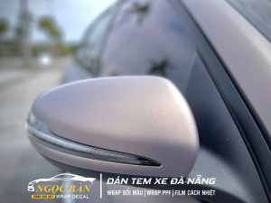 Z6411575564886 07a7e59a3365195ed120c1019f216001