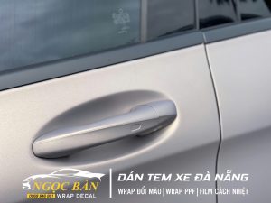 Z6411575578591 E06ec7684ab04f0b63d5636d63948e7e