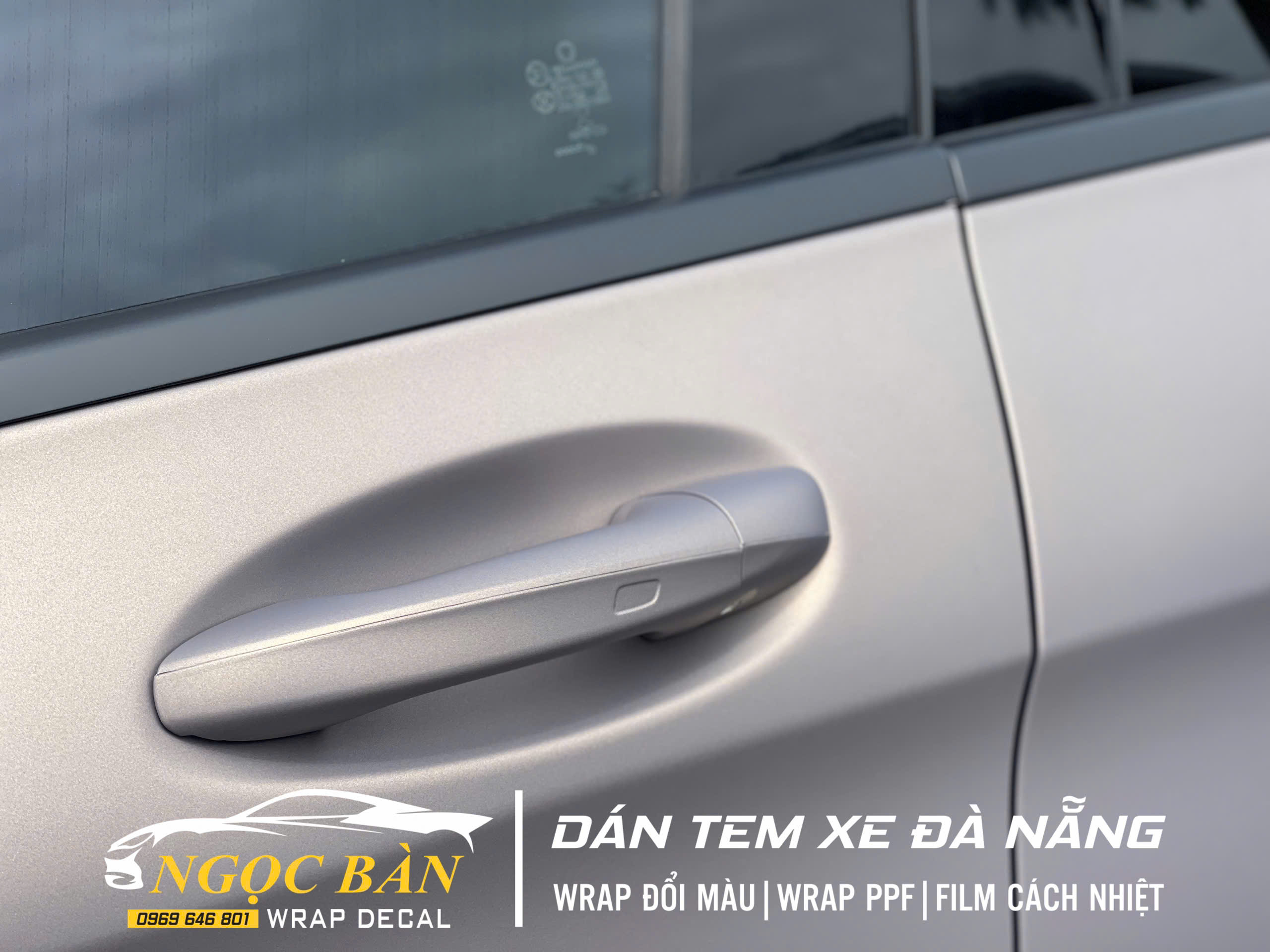 Z6411575578591 E06ec7684ab04f0b63d5636d63948e7e