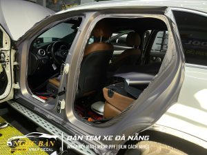 Z6411575584553 7bb2d78c0f71c18f0cde9c1c7a7b2b9e