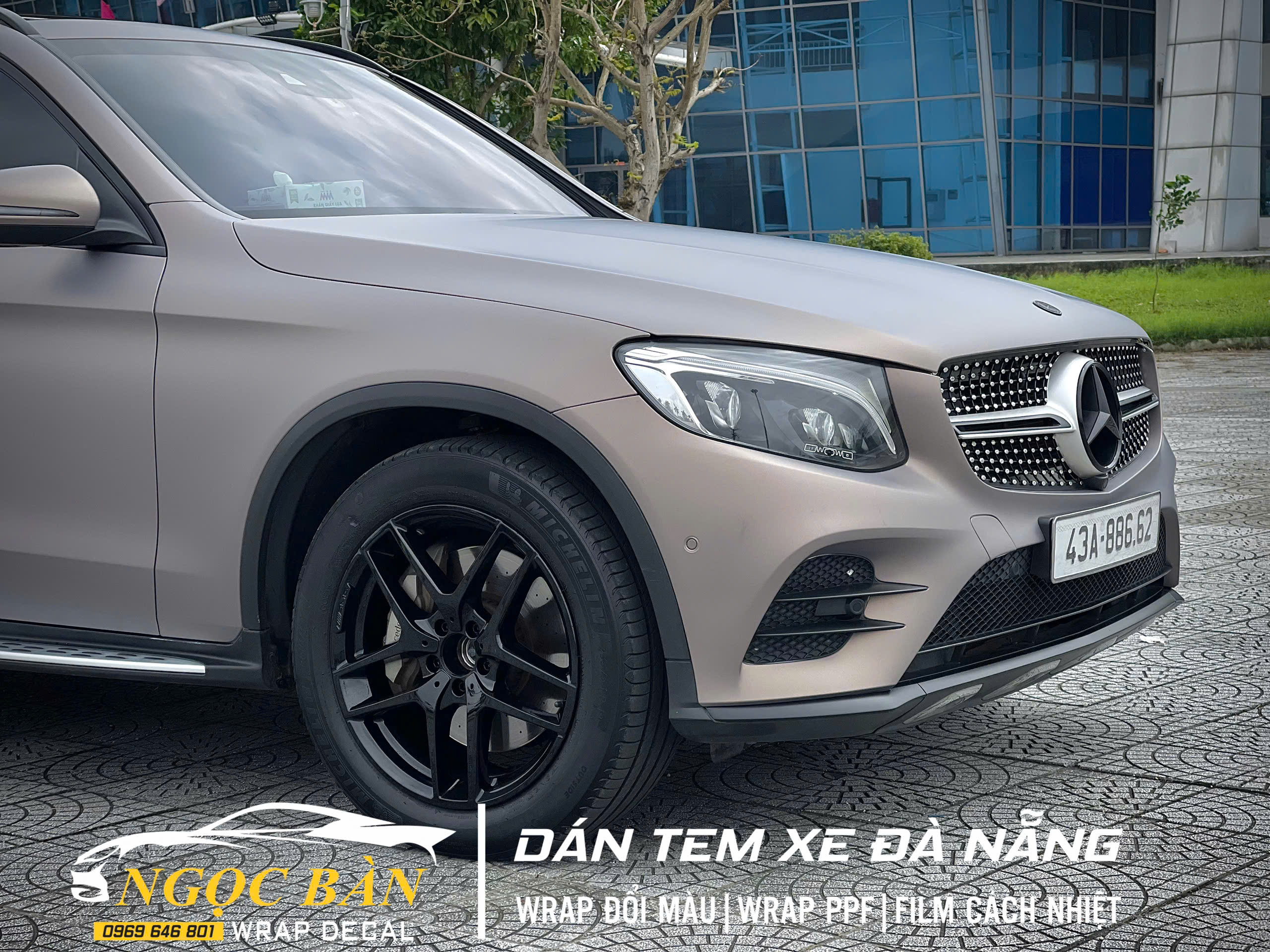 Z6411575585361 025f9f3deddcbd7ee6ee9738ff3fcfe1