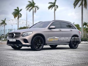 Z6411575595751 80f5ca7ab4ffc5cd7500ae1bcba2f4b8