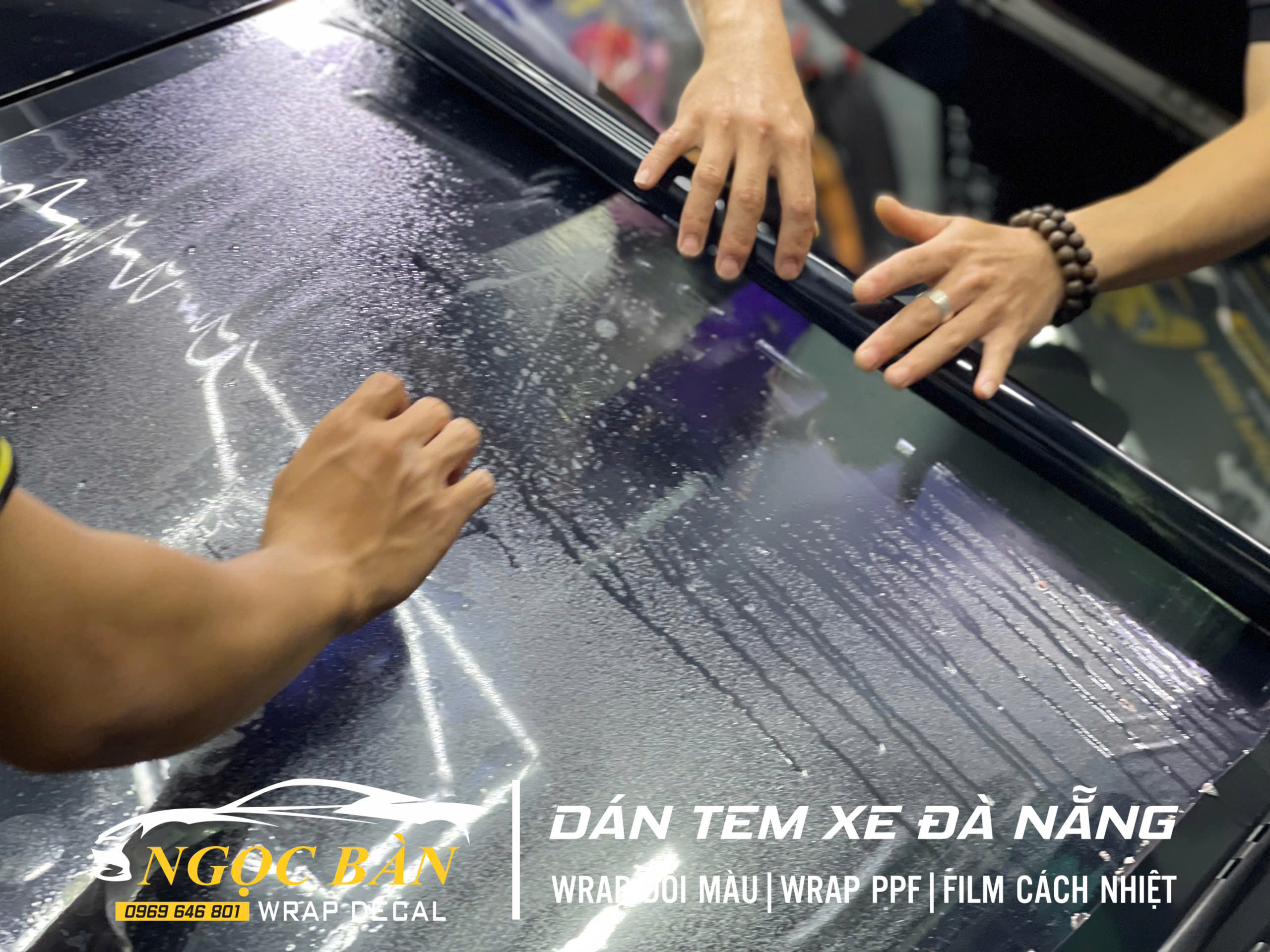 Z6411575616885 1f44ea0dab4a4ef539ee400135c7ac88