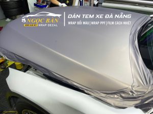 Z6411575644369 6424c52d5d00cc1d3eb1dceac7797183