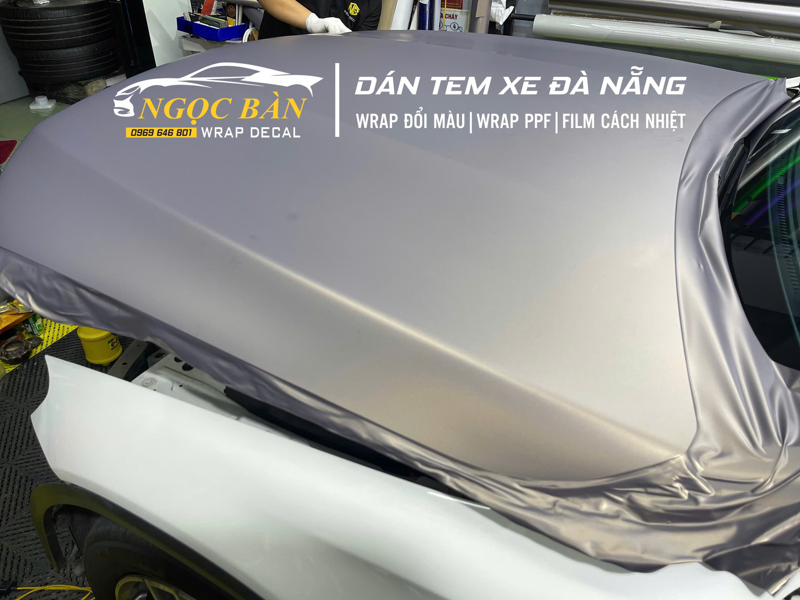 Z6411575644369 6424c52d5d00cc1d3eb1dceac7797183