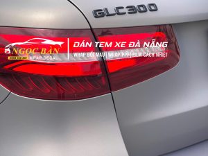 Z6411575661262 C3c028dee3cfba9f7ae28bdb361e4b39