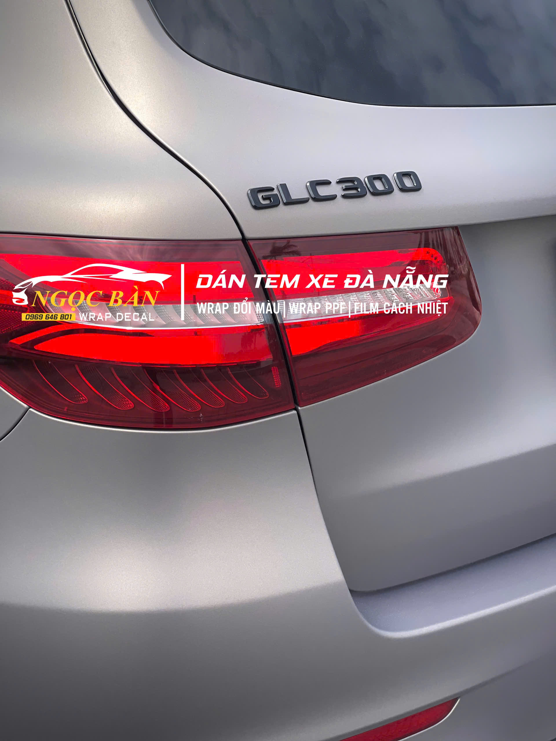 Z6411575661262 C3c028dee3cfba9f7ae28bdb361e4b39