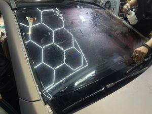 Z6411575666675 09c250d70c84037a204d62b3a8fdab34