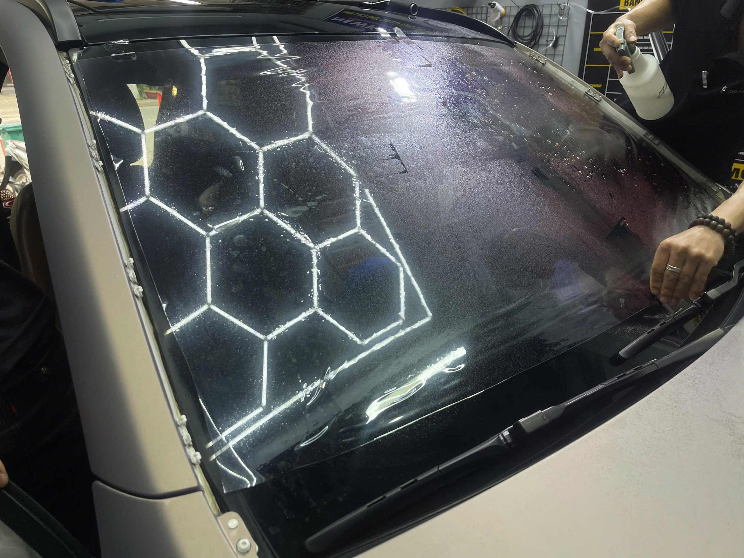 Z6411575666675 09c250d70c84037a204d62b3a8fdab34