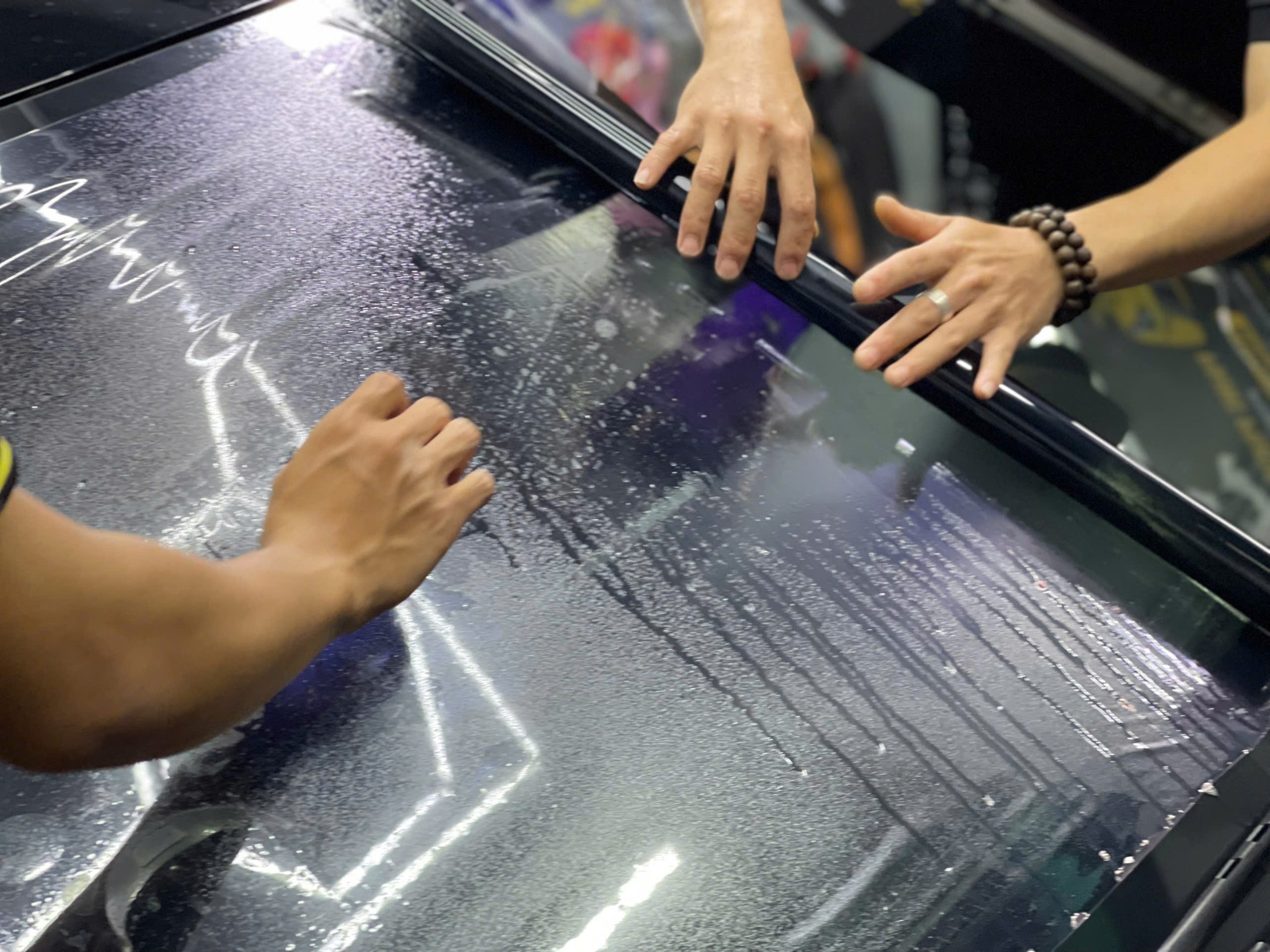 Z6411575669060 E0159ad32b47b20fbfad5124e180f4f5