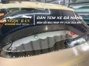 Z6411575685199 98c2f622340b6142e43150f94f32f050