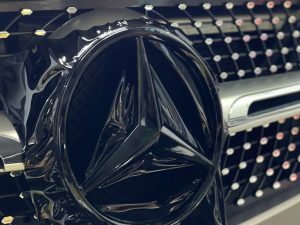 Z6411575687650 31e505ff514aee6b0fd9e6f9120aa957