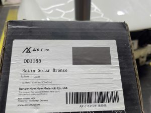 Z6411575706342 Cc110f2736713e8a14443ec80620305f