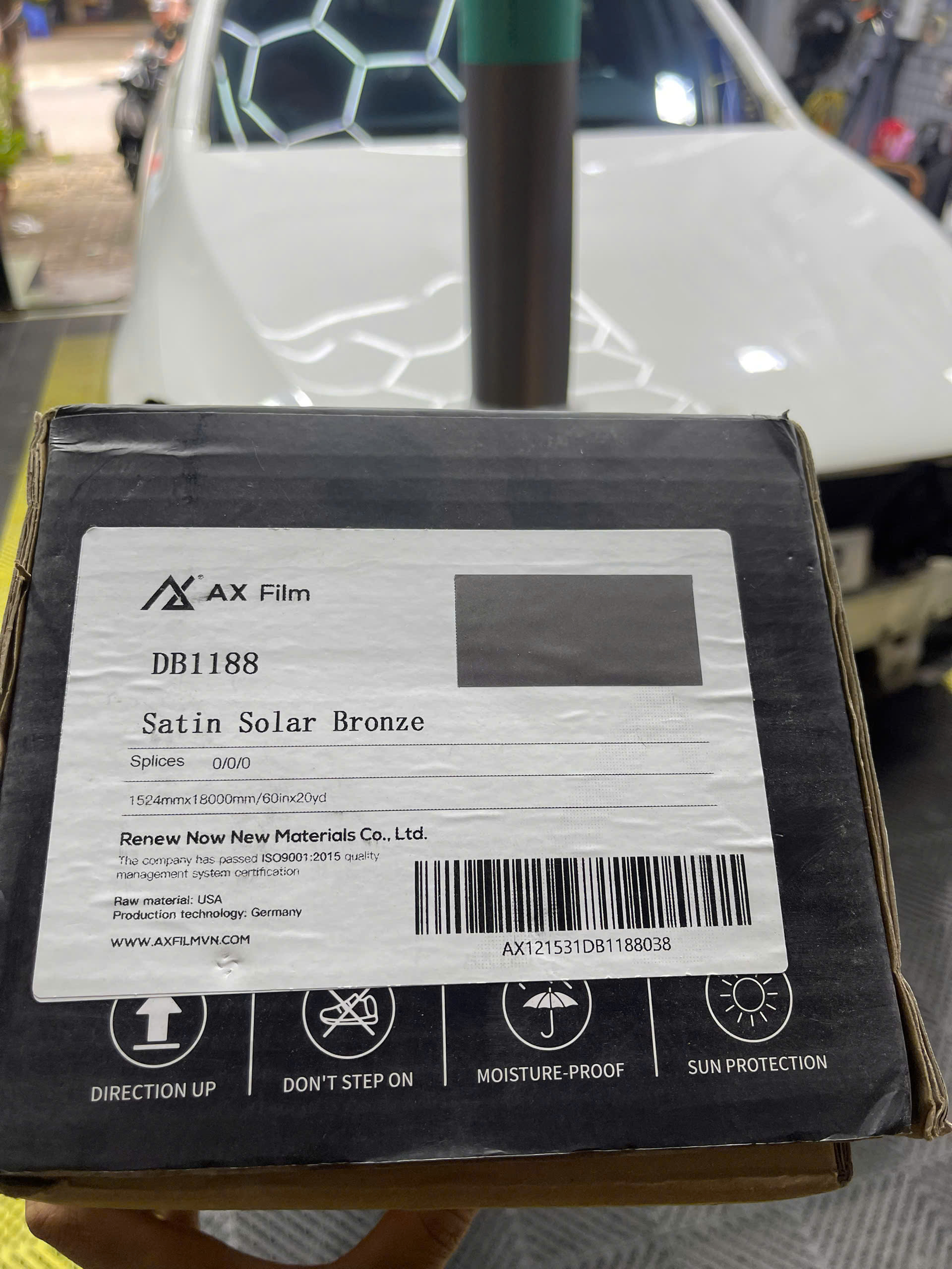 Z6411575706342 Cc110f2736713e8a14443ec80620305f