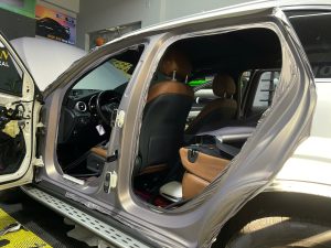 Z6411575757974 2a9aee2c582b984856dbbba91a21a03d