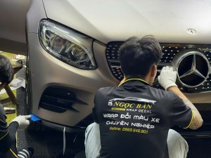 Z6411575765159 1505a9b30efb6231fc0a03dd631f9cc9