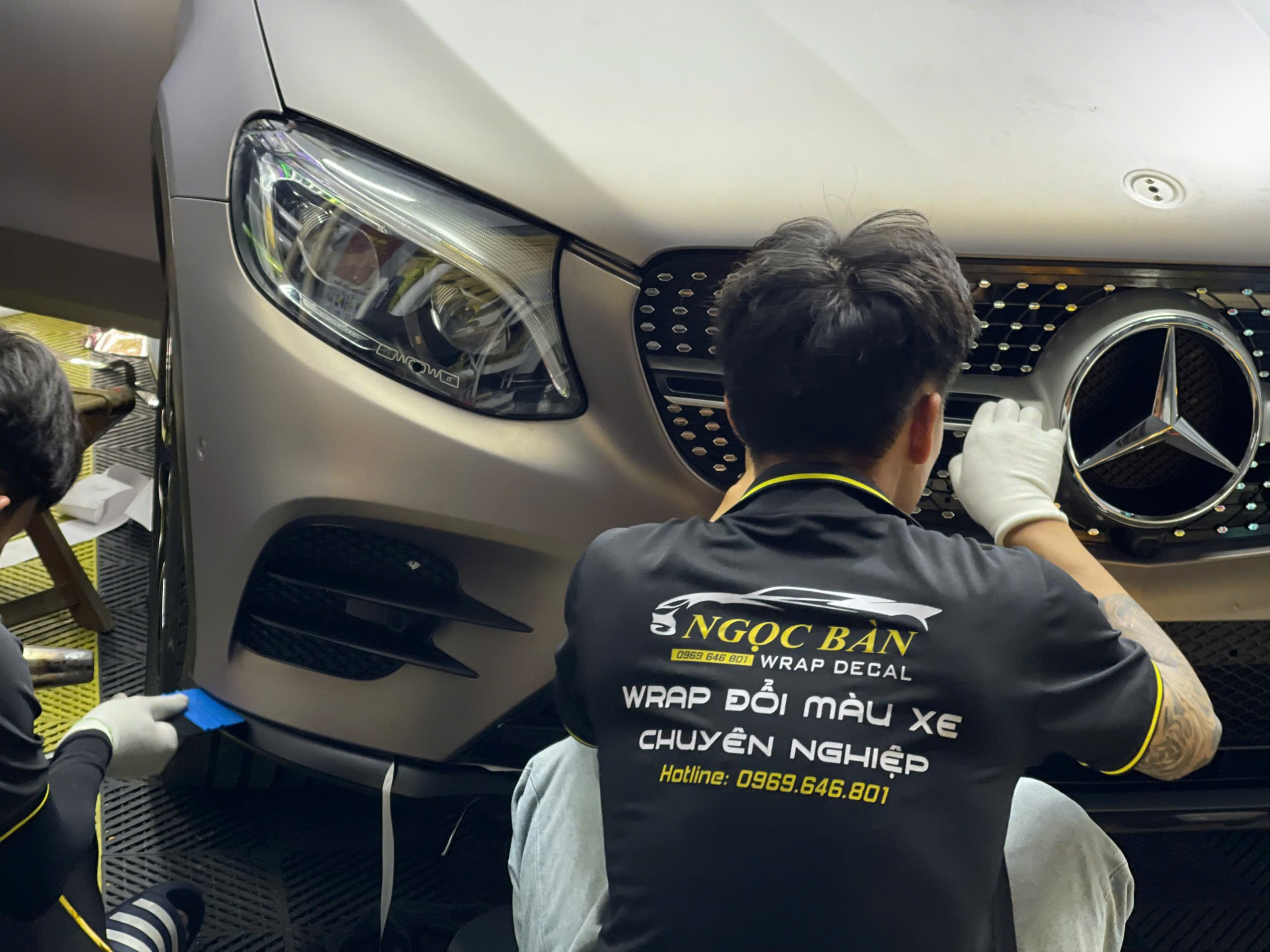 Z6411575765159 1505a9b30efb6231fc0a03dd631f9cc9