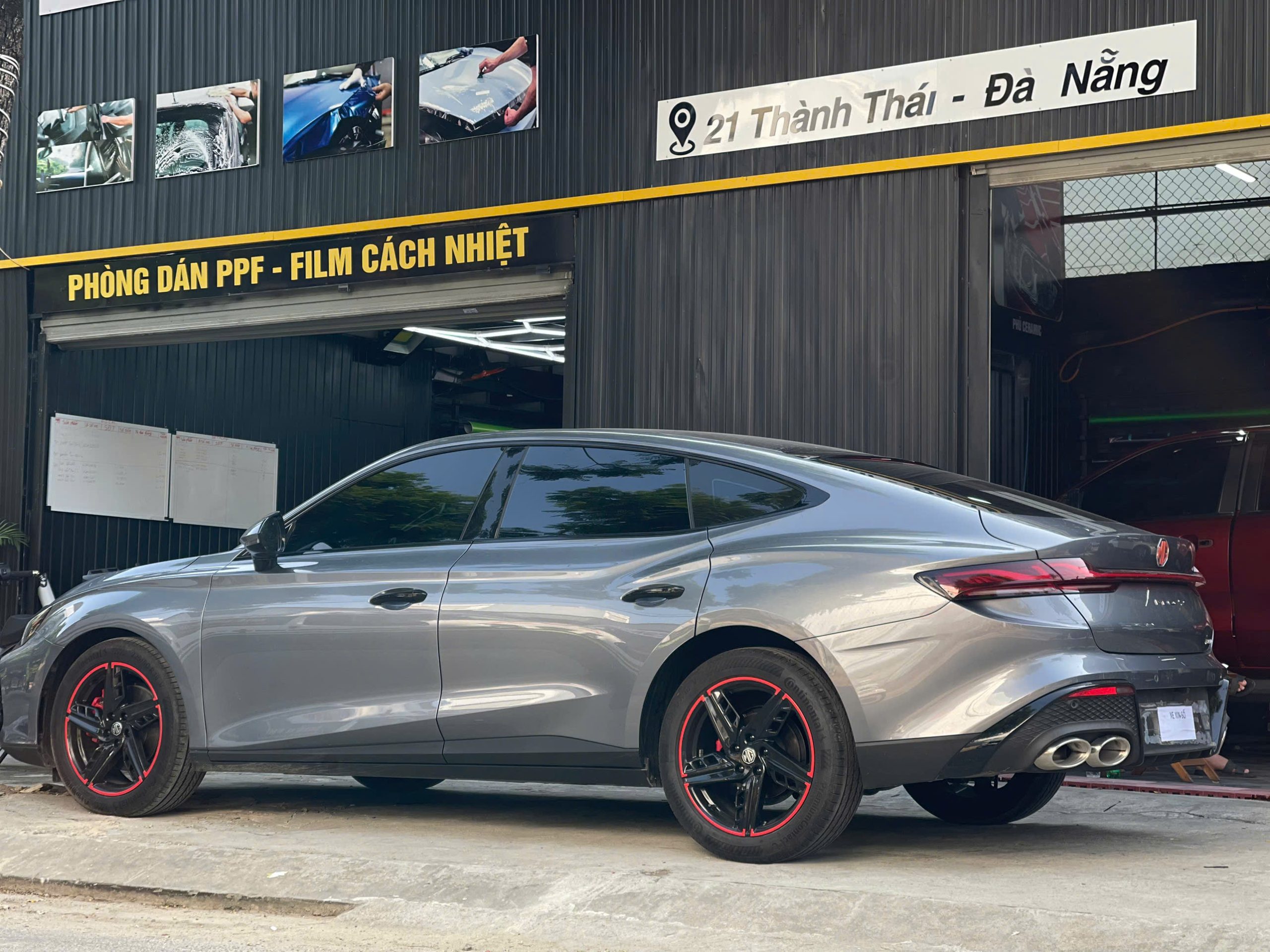 Z6438671951689 A72cd232b587a0a07535f117ad26da92