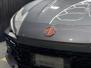 Z6438671956868 6cf53b897c56ff00a3d5bb2117d04e46