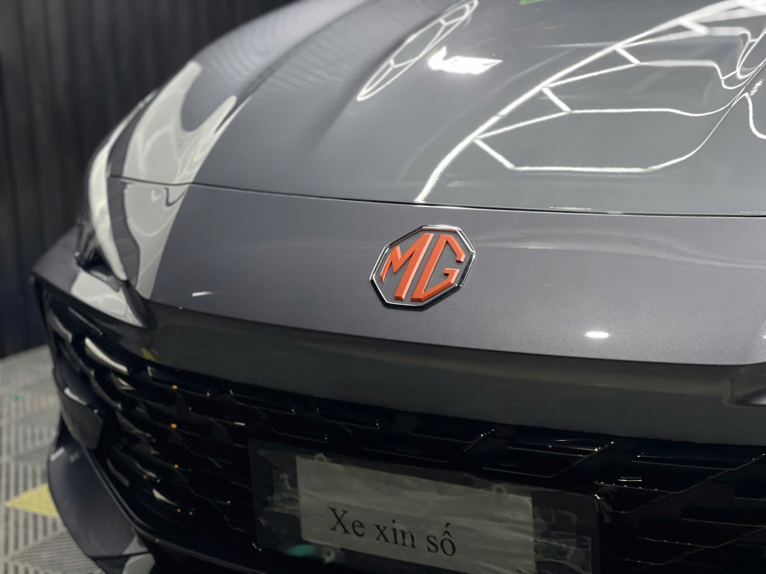 Z6438671956868 6cf53b897c56ff00a3d5bb2117d04e46