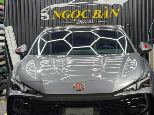 Z6438671968646 458cf9c58218daed765439bacfb3101e